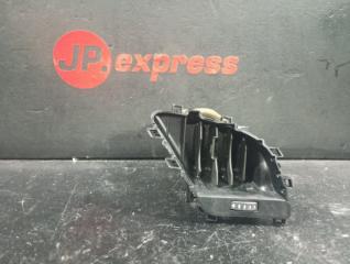 Дефлектор обдува салона Audi A5 2011 контрактная Дефлектор обдува салона Audi A5 2011