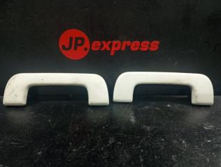 Ручки потолочные передние Audi A5 2011