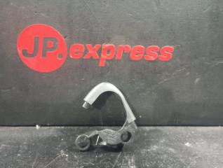 Накладка петли багажника левая Audi A5 2011 контрактная Накладка петли багажника левая Audi A5 2011