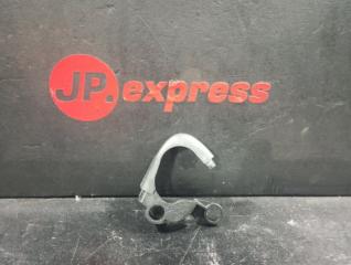 Накладка петли багажника правая Audi A5 2011 контрактная Накладка петли багажника правая Audi A5 2011