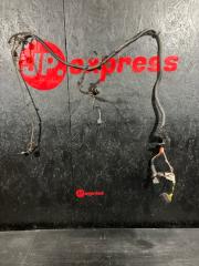 Проводка АКПП LAND ROVER RANGE ROVER SPORT 2007