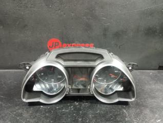 Приборная панель Audi A5 2011