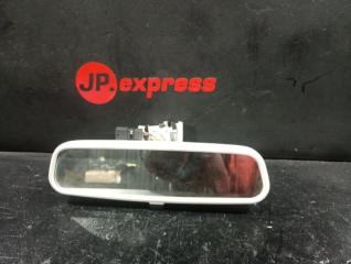 Зеркало заднего вида салонное Audi A5 2011