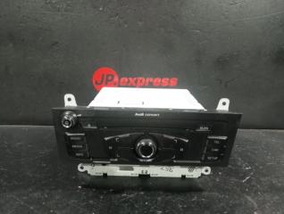 Автомагнитола Audi A5 2011