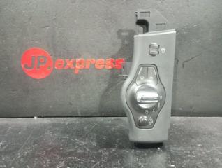 Блок управления светом Audi A5 2011