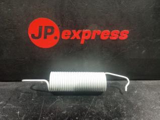 Пружина крышки багажника Audi A5 2011