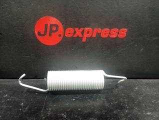 Пружина крышки багажника Audi A5 2011