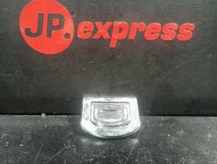 Кронштейн крепления груза в багажнике Audi A5 2011