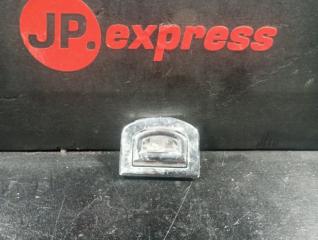 Кронштейн крепления груза в багажнике Audi A5 2011