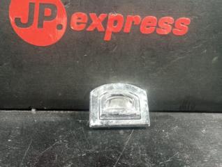 Кронштейн крепления груза в багажнике Audi A5 2011