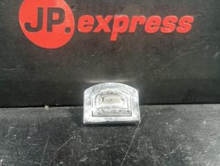 Кронштейн крепления груза в багажнике Audi A5 2011