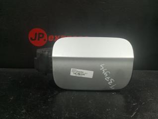 Лючок бензобака Audi A5 2011