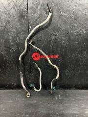 Топливная трубка LAND ROVER RANGE ROVER SPORT 2007