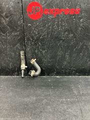 Патрубок охлаждения LAND ROVER RANGE ROVER SPORT 2007