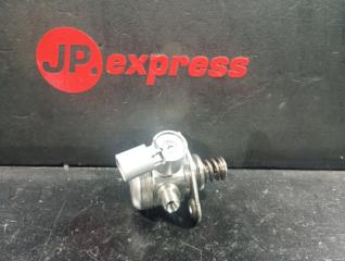 Топливный насос ТНВД BMW 5 2012