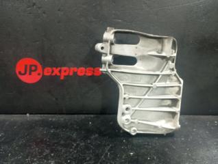 Кронштейн компрессора кондиционера BMW 5 2012