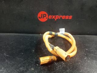 Провод высоковольтный BMW 5 2012