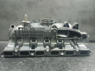Впускной коллектор BMW 5 2012