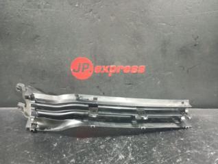 Кабель-канал BMW 5 2012