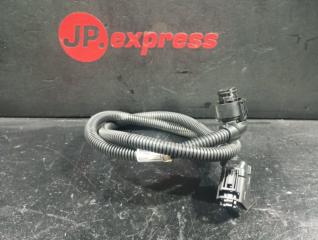 Провод серводвигателя Valvetronic BMW 5 2012