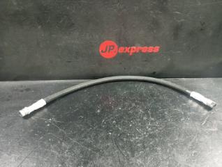 Шланг топливный BMW 5 2012