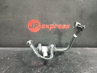 Клапан вентиляции топливного бака BMW 5 2012