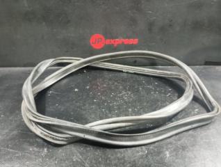 Уплотнитель багажной двери Audi A5 2011