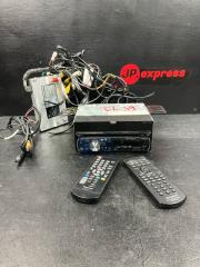 Автомагнитола BMW 6 2006