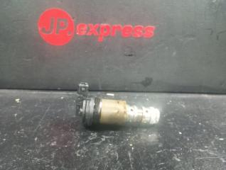 Электромагнитный клапан BMW 3 2007