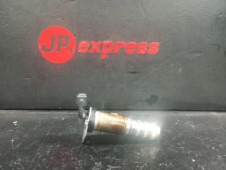 Электромагнитный клапан BMW 5 2012