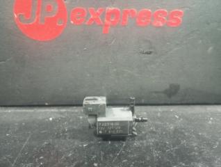 Электромагнитный клапан BMW 5 2012