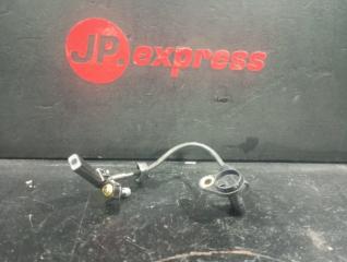 Датчик коленвала BMW 5 2012