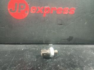 Датчик давления масла BMW 3 2007