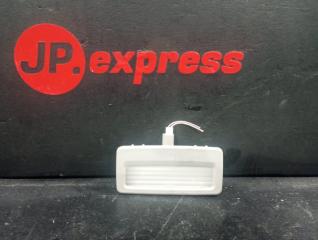 Плафон подсветки салона BMW 5 2012 контрактная Плафон подсветки салона BMW 5 2012