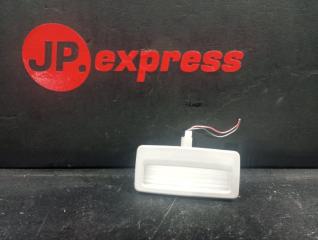 Плафон подсветки салона BMW 5 2012 контрактная Плафон подсветки салона BMW 5 2012