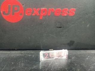 Плафон салонный BMW 6 2006