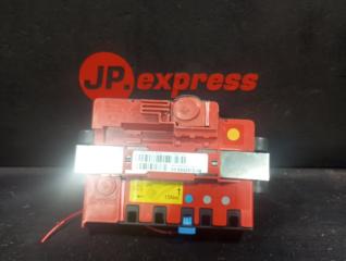 Распределитель тока BMW 3 2008