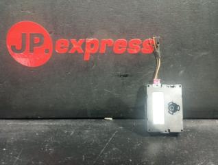 Антенна BMW 1 2015