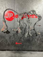 Проводка двигатель-АКПП BMW 5 2012