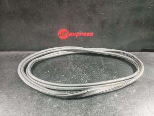 Уплотнитель багажной двери BMW 3 2010