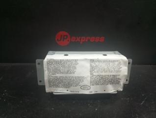 Подушка безопасности пассажира LAND ROVER RANGE ROVER SPORT 2007