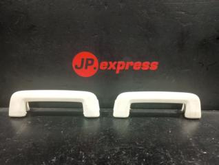 Ручки потолочные передние LAND ROVER RANGE ROVER SPORT 2007