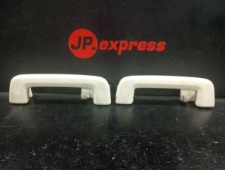 Ручки потолочные задние LAND ROVER RANGE ROVER SPORT 2007