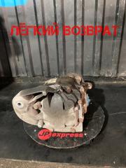 Редуктор задний BMW 6 2006