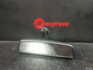 Зеркало заднего вида салонное LAND ROVER RANGE ROVER SPORT 2007