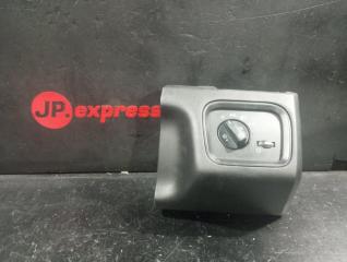 Переключатель света LAND ROVER RANGE ROVER SPORT 2007