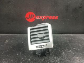 Дефлектор обдува салона LAND ROVER RANGE ROVER SPORT 2007 контрактная Дефлектор обдува салона LAND ROVER RANGE ROVER SPORT 2007