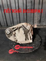 Редуктор задний BMW 6 2006