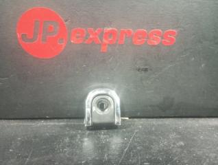 Кронштейн крепления груза в багажнике LAND ROVER RANGE ROVER SPORT 2007