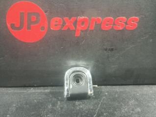 Кронштейн крепления груза в багажнике LAND ROVER RANGE ROVER SPORT 2007